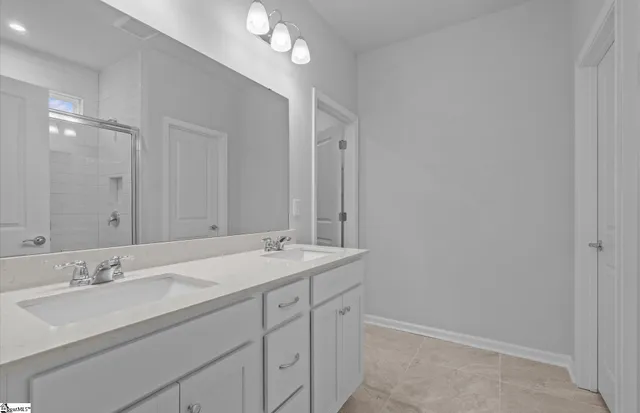 $309,999 | 1329 Capefox Drive, Spartanburg, SC 29303