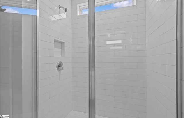 $309,999 | 1329 Capefox Drive, Spartanburg, SC 29303