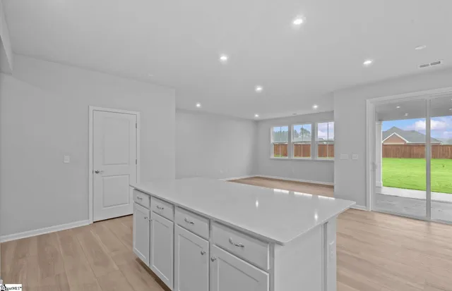 $309,999 | 1329 Capefox Drive, Spartanburg, SC 29303