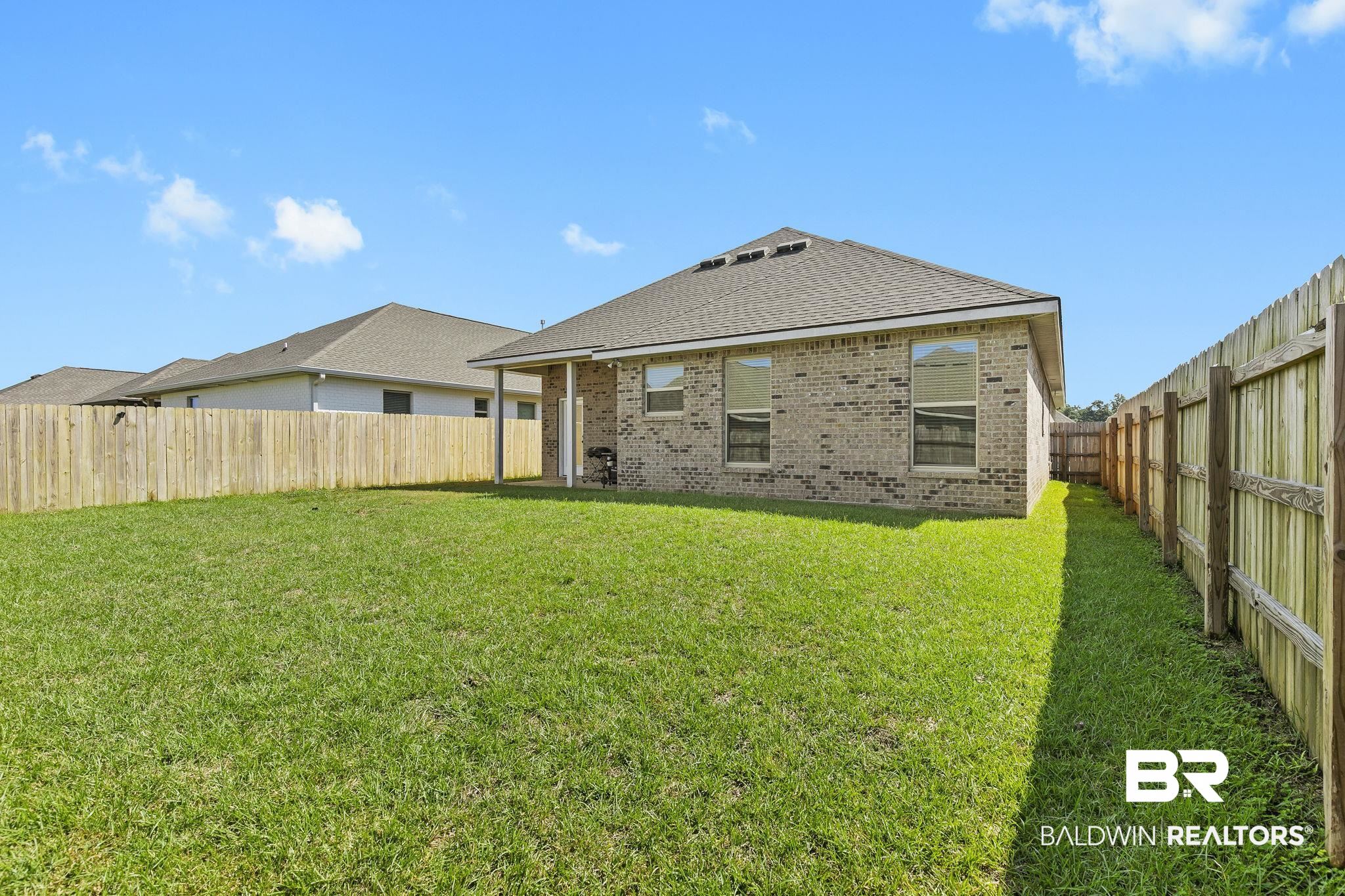 1421 Aldon Street Foley, AL 36535 - Photo 45 of 53