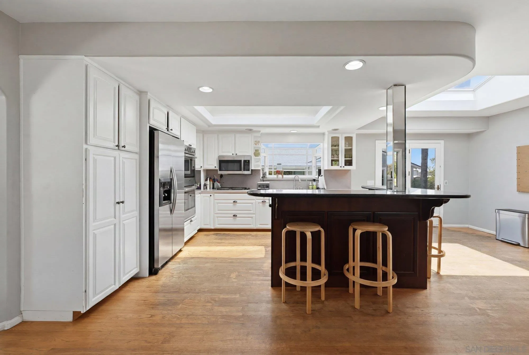 420 Bell Rnch Road Solana Beach, CA 92075 - Photo 12 of 47