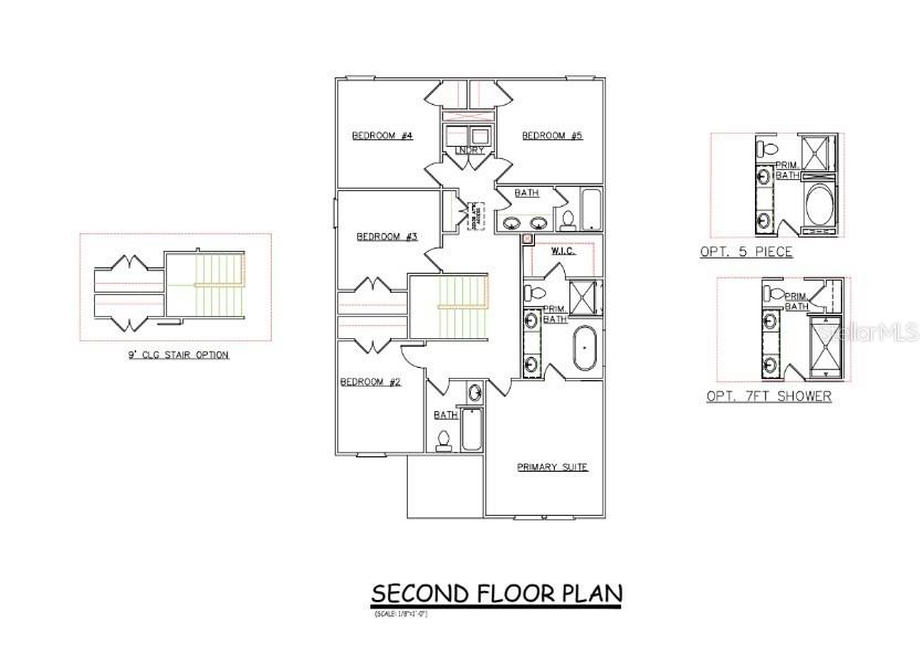 117 Weldon Road McDonough, GA 30253 - Photo 2 of 3 a picture of a wall with a white wall