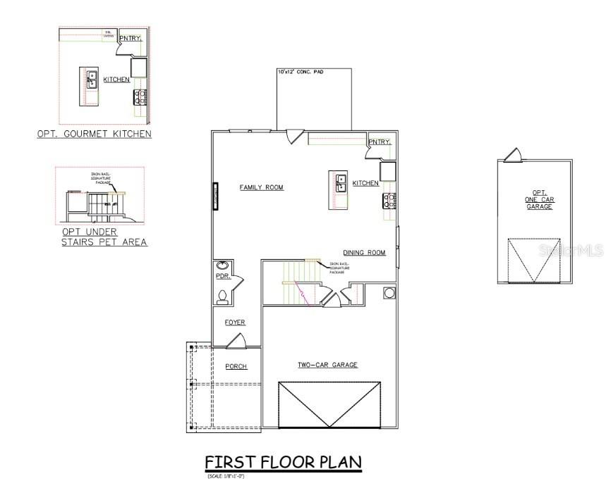 117 Weldon Road McDonough, GA 30253 - Photo 3 of 3 a picture of a book and a bed