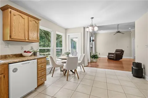 $224,900 | 26377 Heltemes Lane, Lacombe, LA 70445