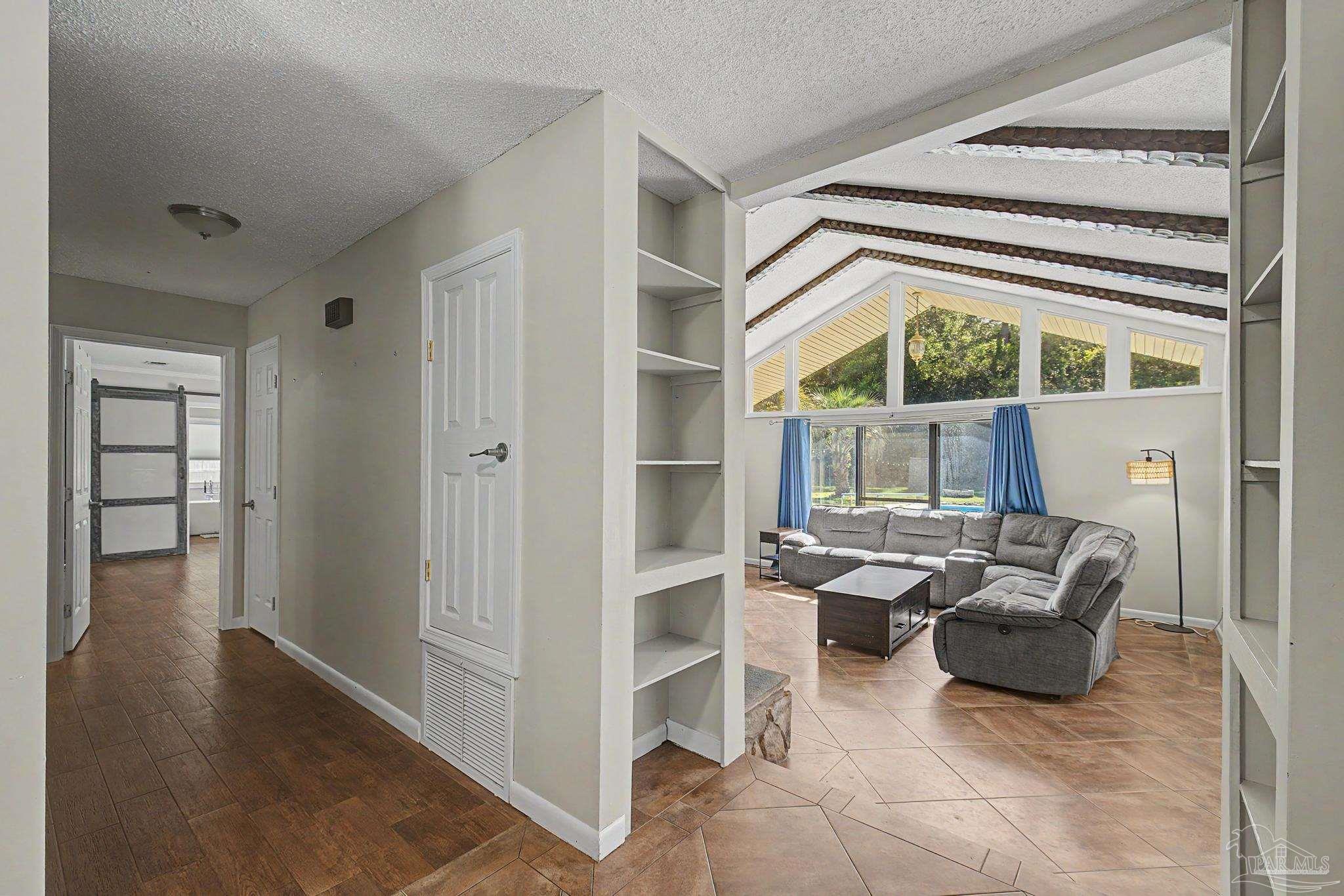 5500 Baker Road Milton, FL 32570 - Photo 13 of 53
