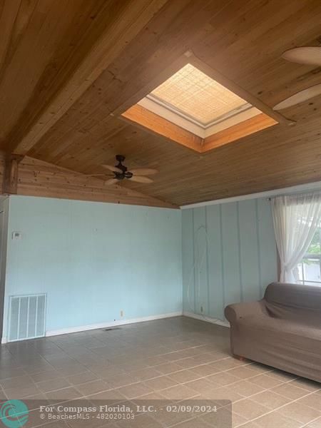 3320 Northwest 65th St  