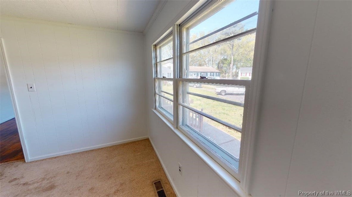 5105 Hazelwood Road Hampton, VA 23605 - Photo 18 of 49 Gallery Image 18