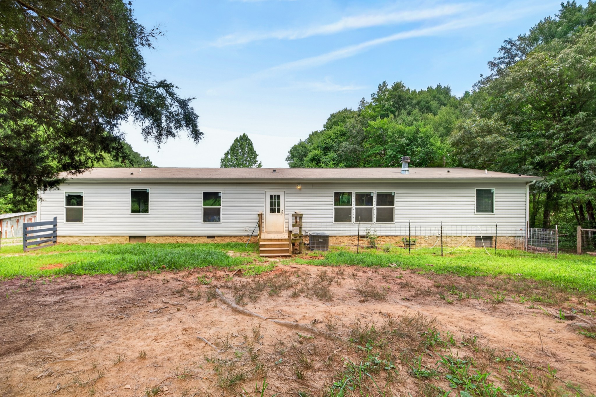 155 Earls Road Dover, TN 37058 - Photo 44 of 58