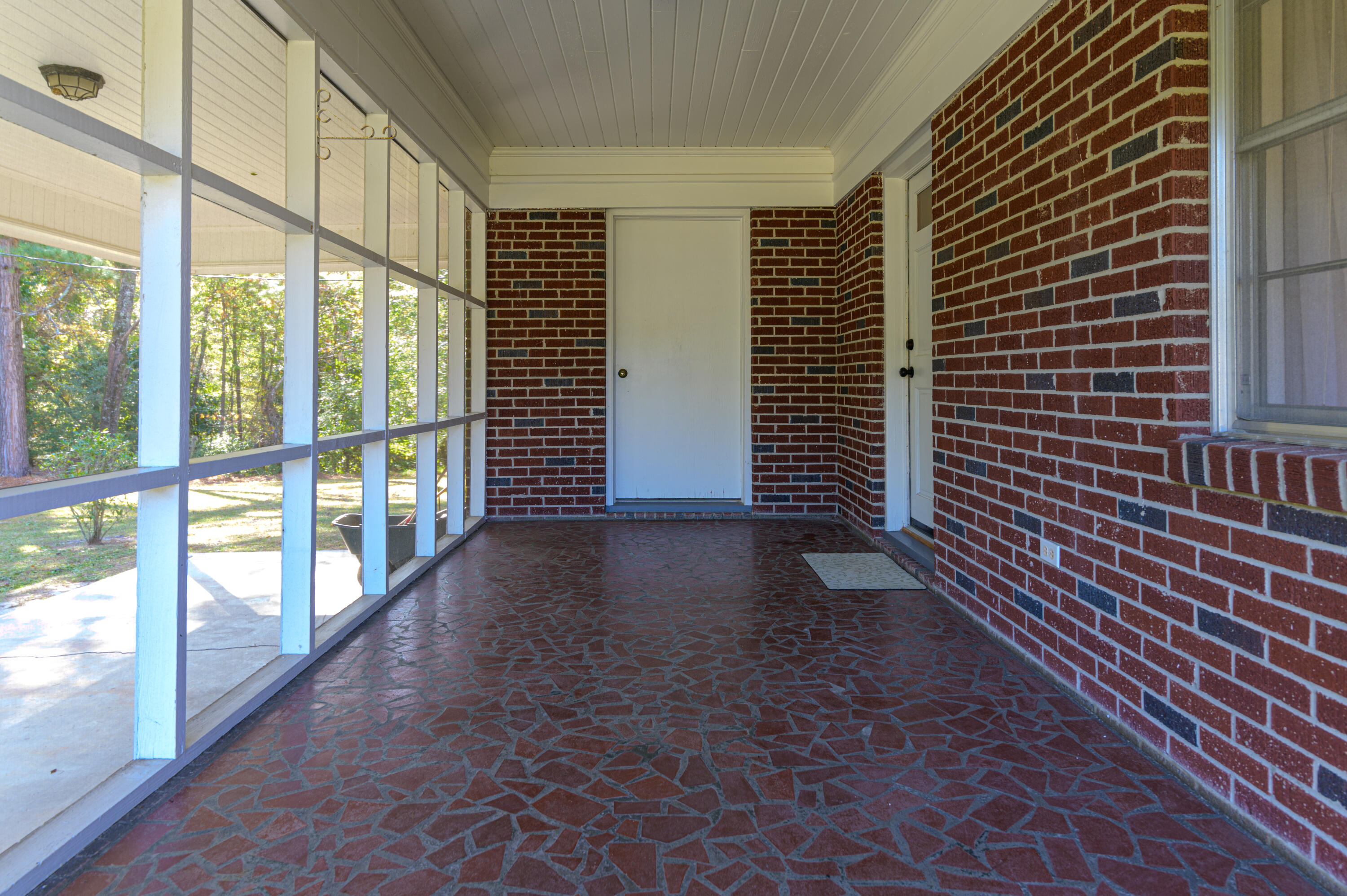 2559 Wire Road St. George, SC 29477 - Photo 11 of 30 MOD_7372
