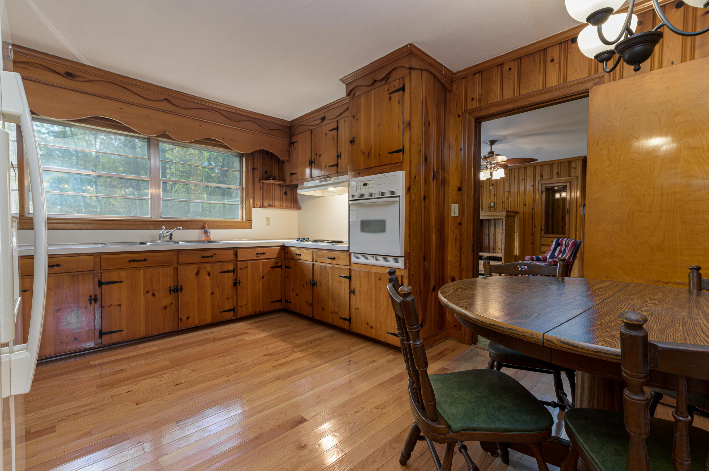 2559 Wire Road St. George, SC 29477 - Photo 12 of 30 MOD_7302-Edit