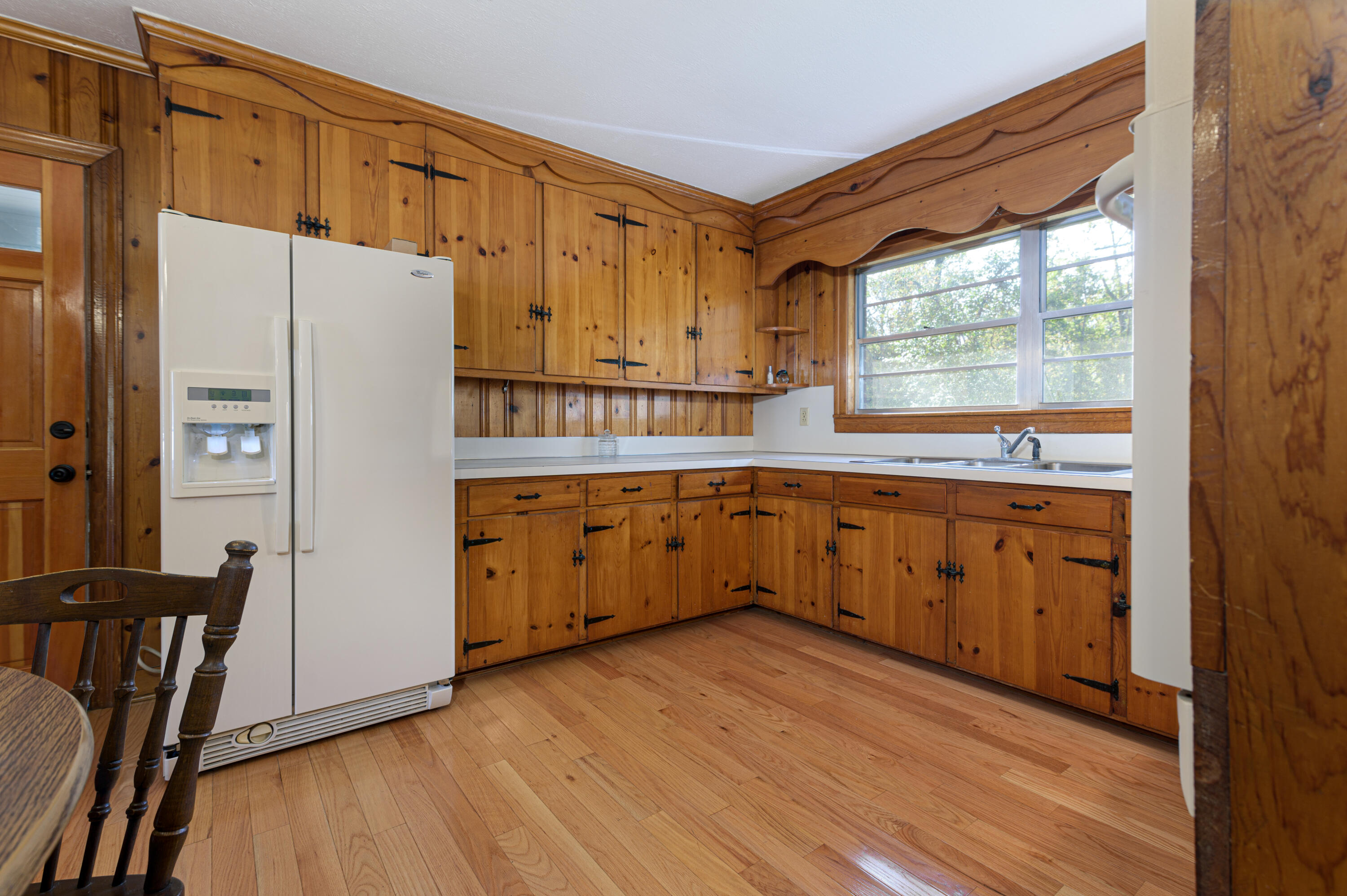 2559 Wire Road St. George, SC 29477 - Photo 13 of 30 MOD_7308-Edit