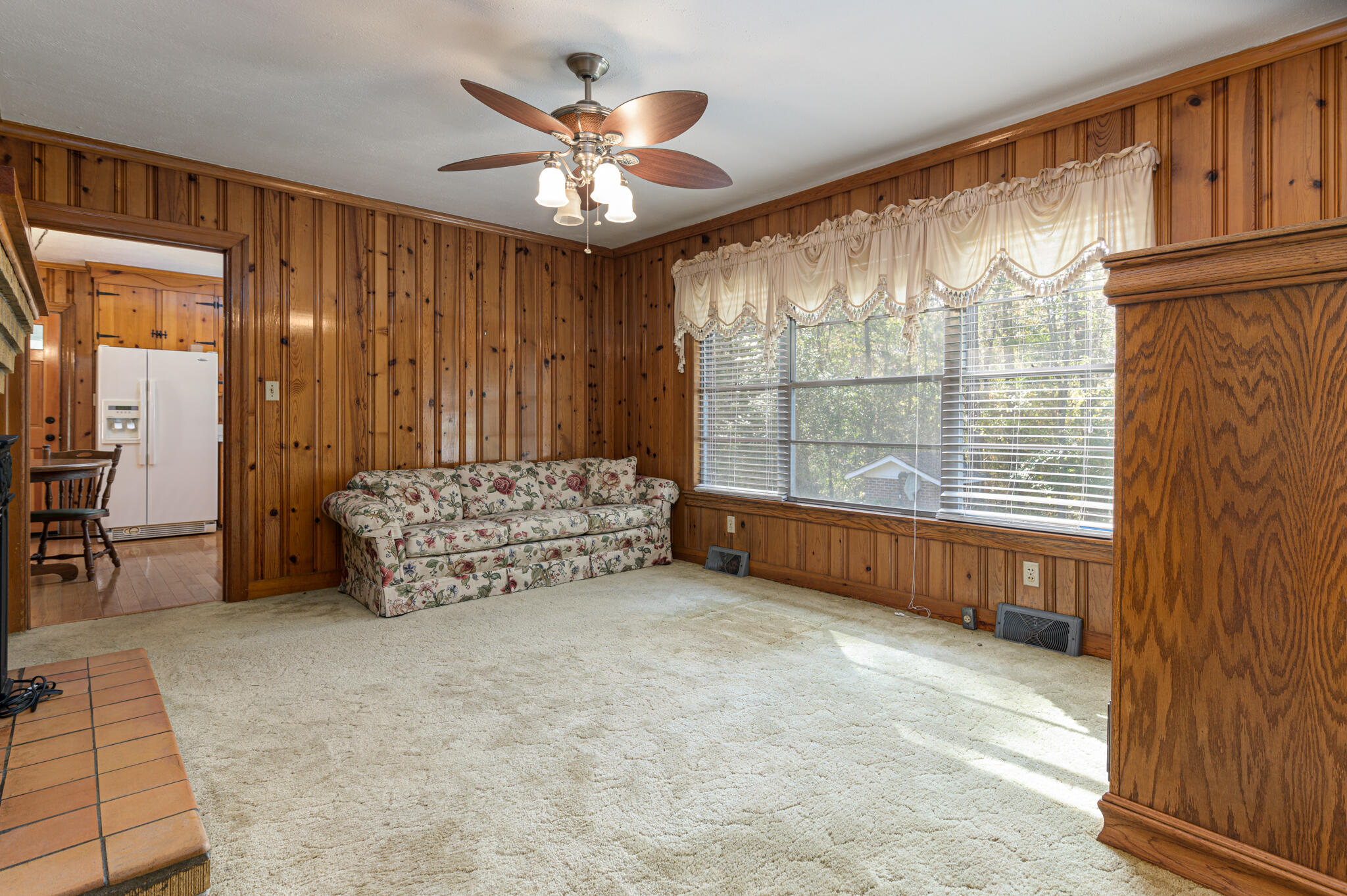 2559 Wire Road St. George, SC 29477 - Photo 14 of 30 MOD_7311-Edit