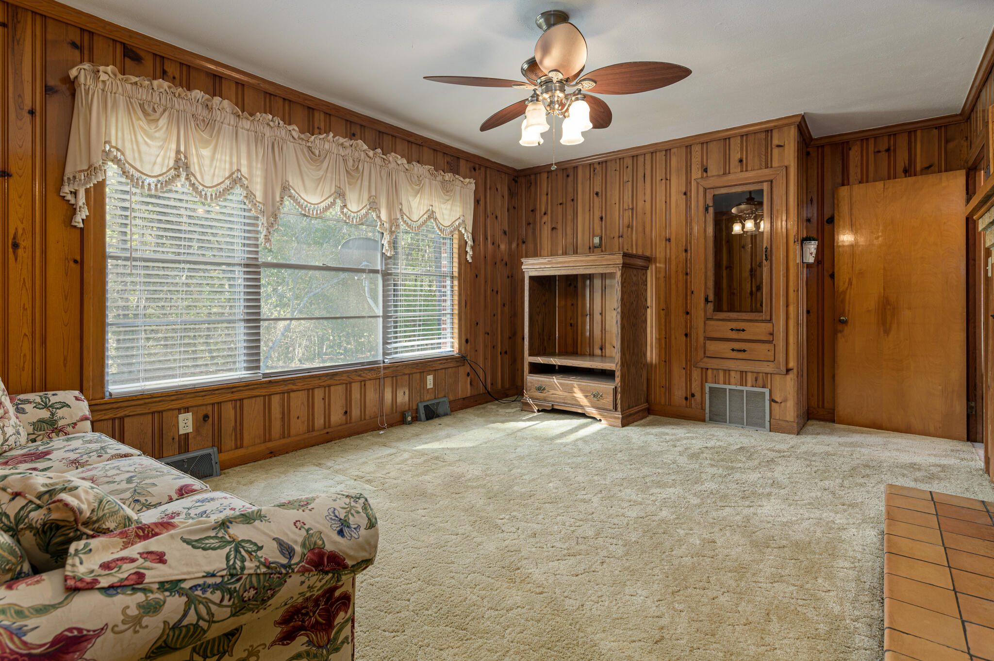 2559 Wire Road St. George, SC 29477 - Photo 15 of 30 MOD_7315-Edit