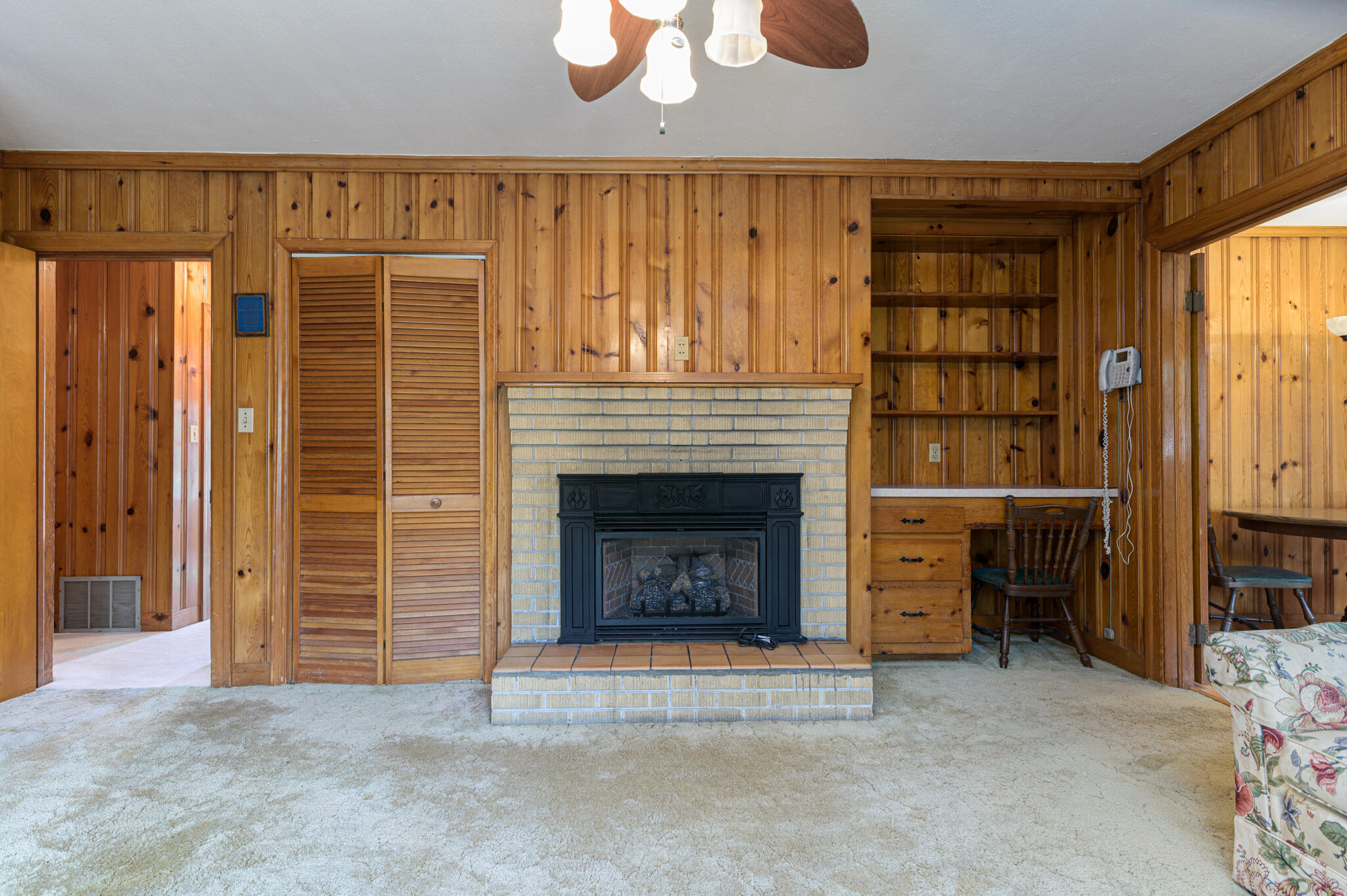2559 Wire Road St. George, SC 29477 - Photo 16 of 30 MOD_7318-Edit