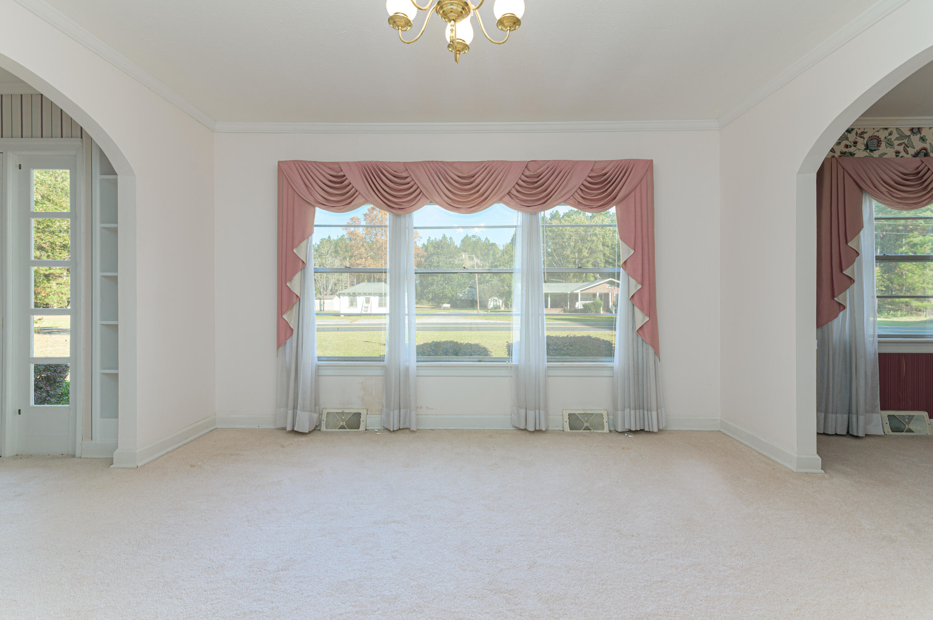 2559 Wire Road St. George, SC 29477 - Photo 17 of 30 MOD_7286-Edit