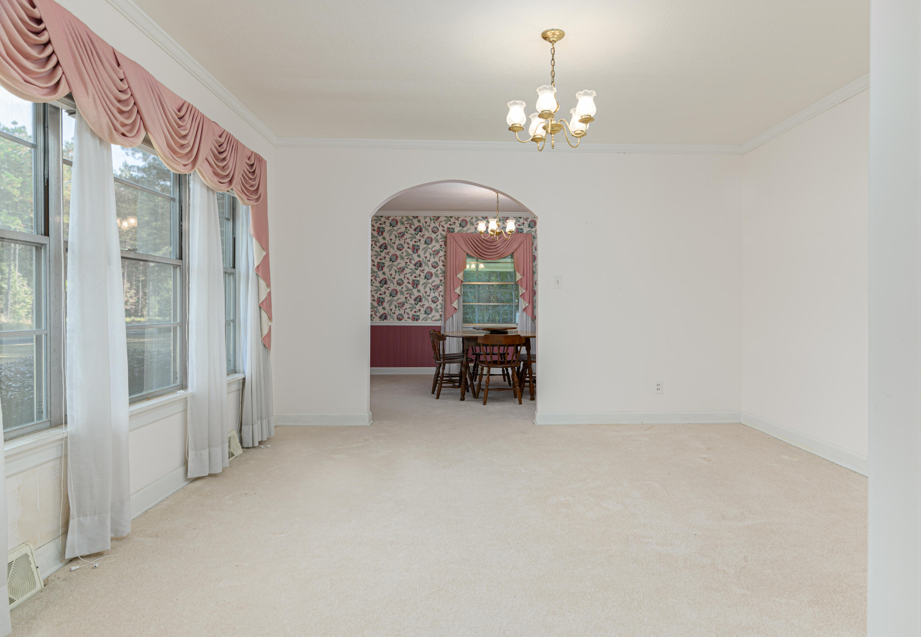 2559 Wire Road St. George, SC 29477 - Photo 18 of 30 MOD_7280-Edit