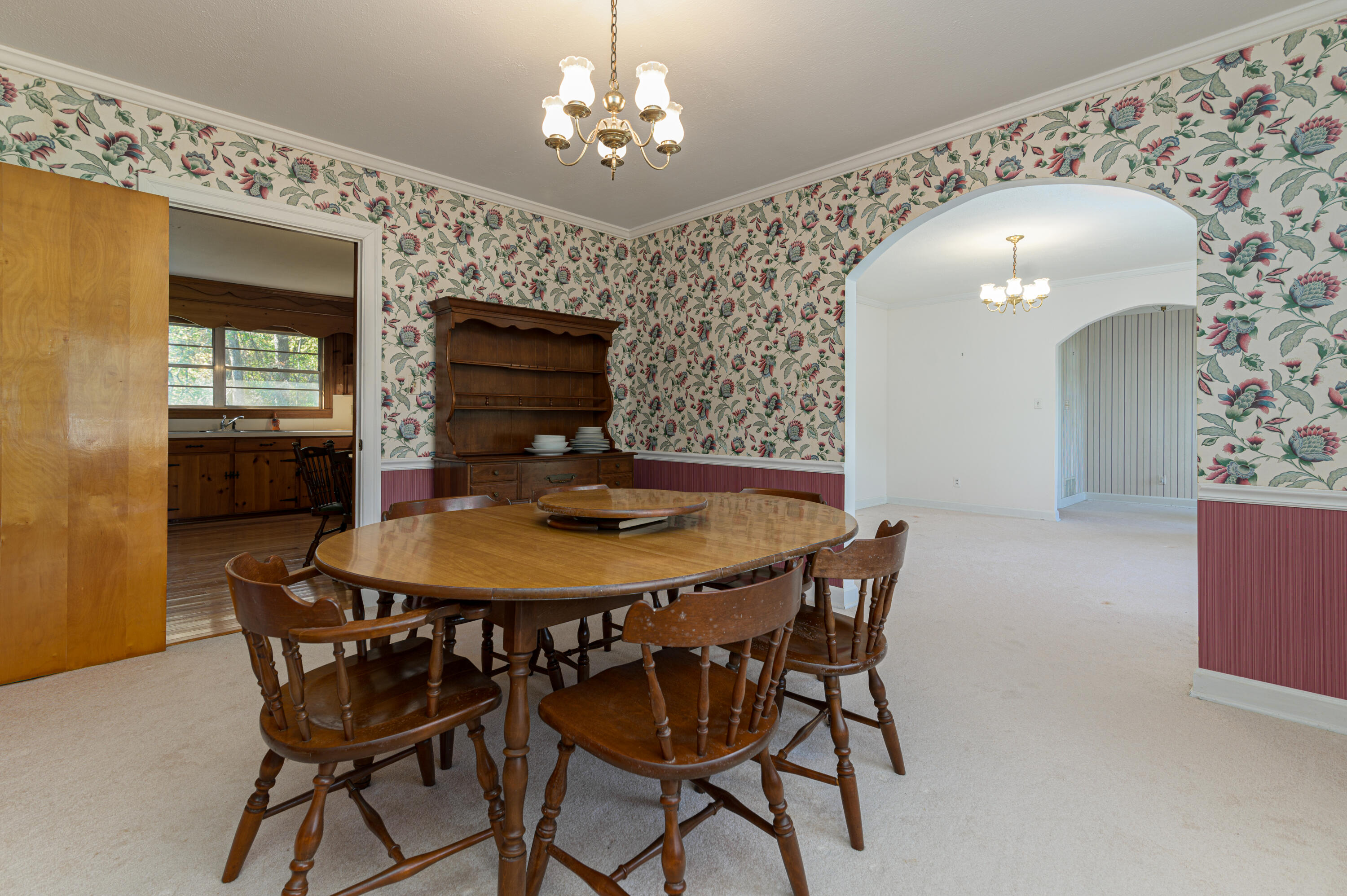 2559 Wire Road St. George, SC 29477 - Photo 19 of 30 MOD_7291-Edit