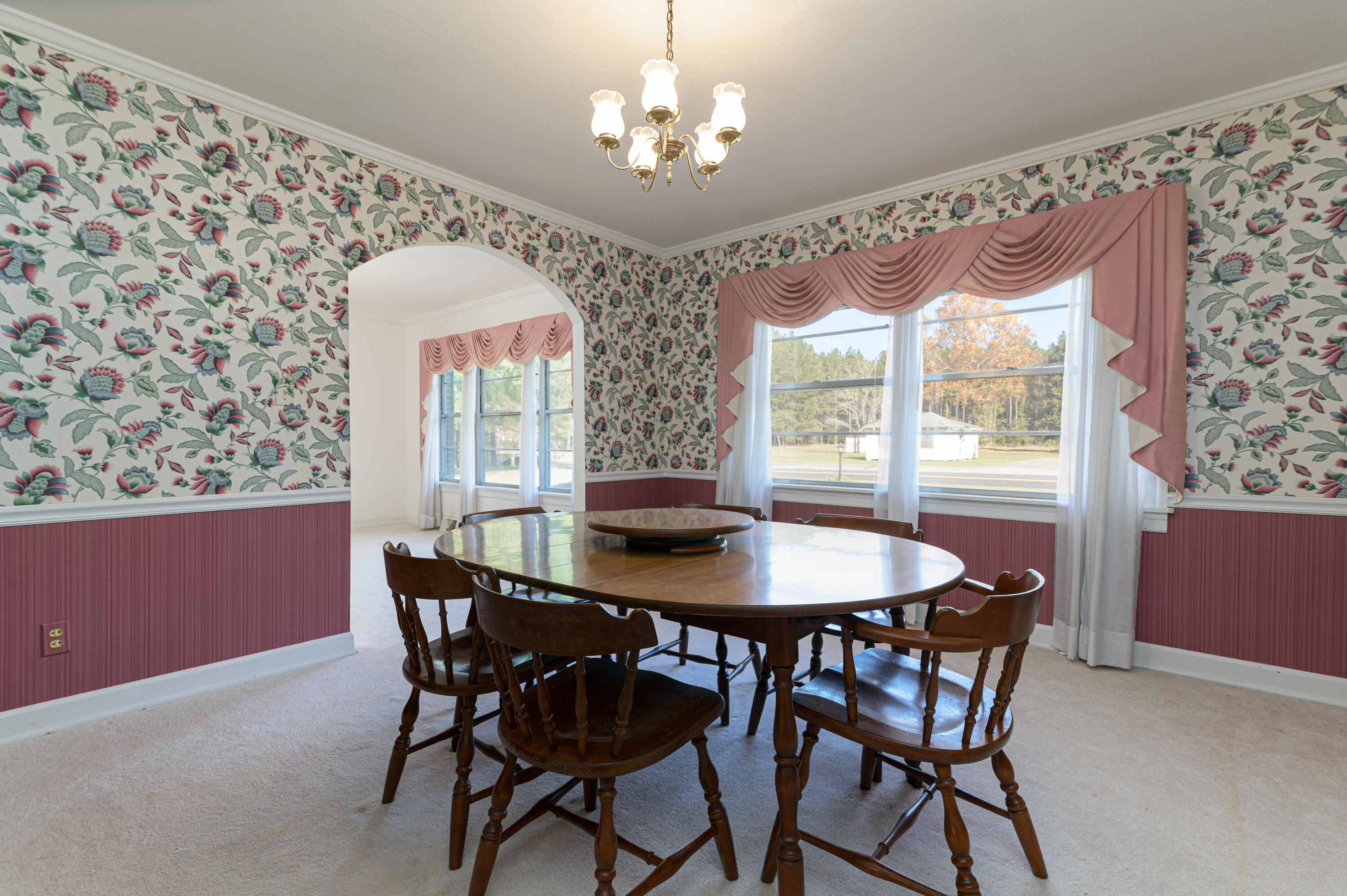 2559 Wire Road St. George, SC 29477 - Photo 20 of 30 MOD_7297-Edit