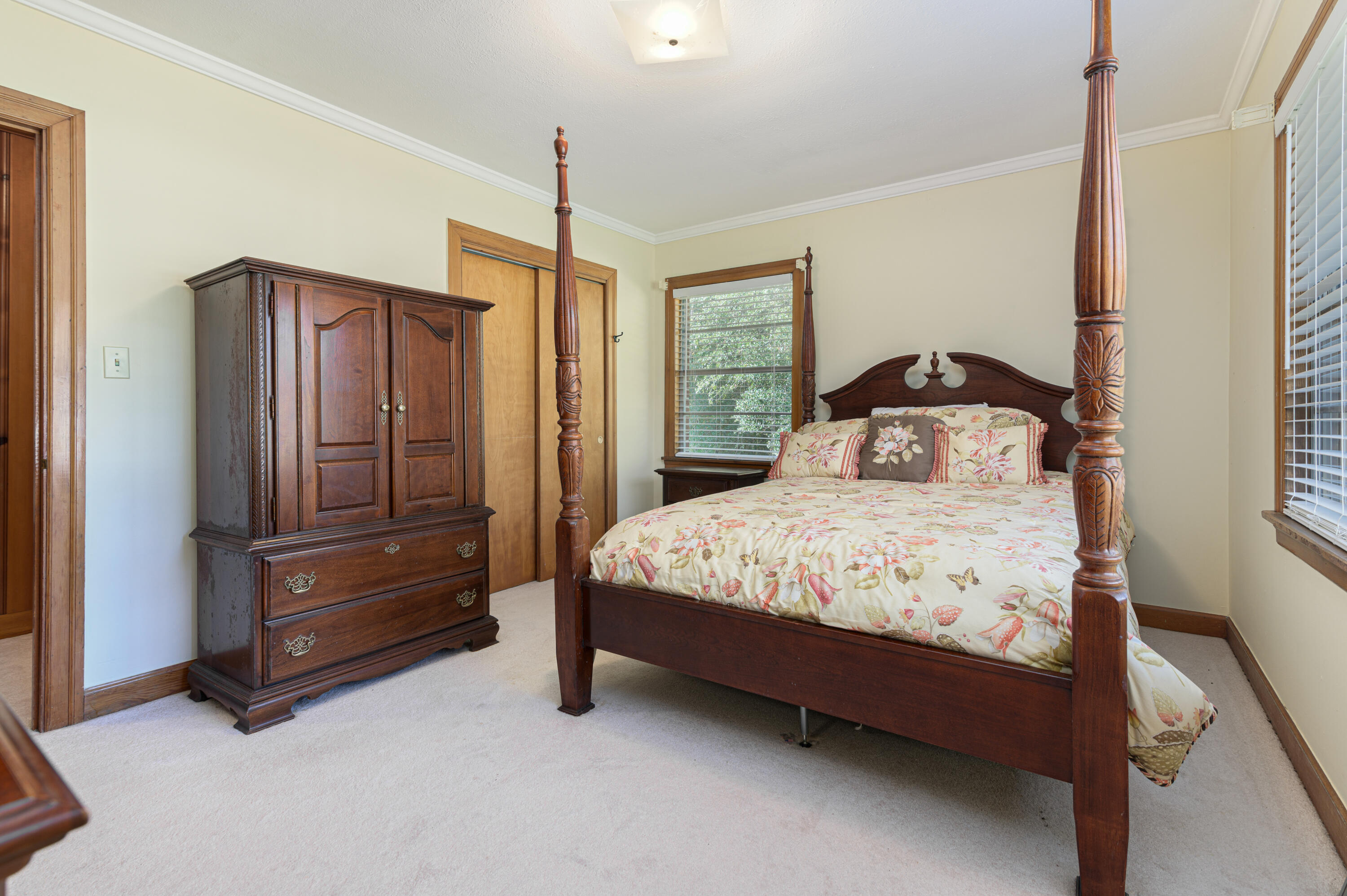 2559 Wire Road St. George, SC 29477 - Photo 22 of 30 MOD_7361-Edit