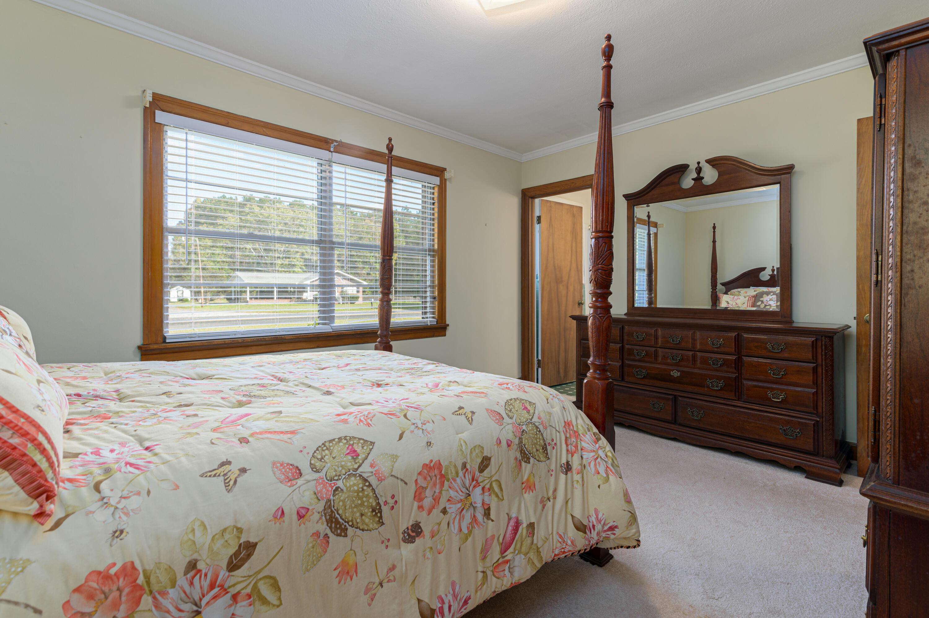 2559 Wire Road St. George, SC 29477 - Photo 23 of 30 MOD_7365-Edit