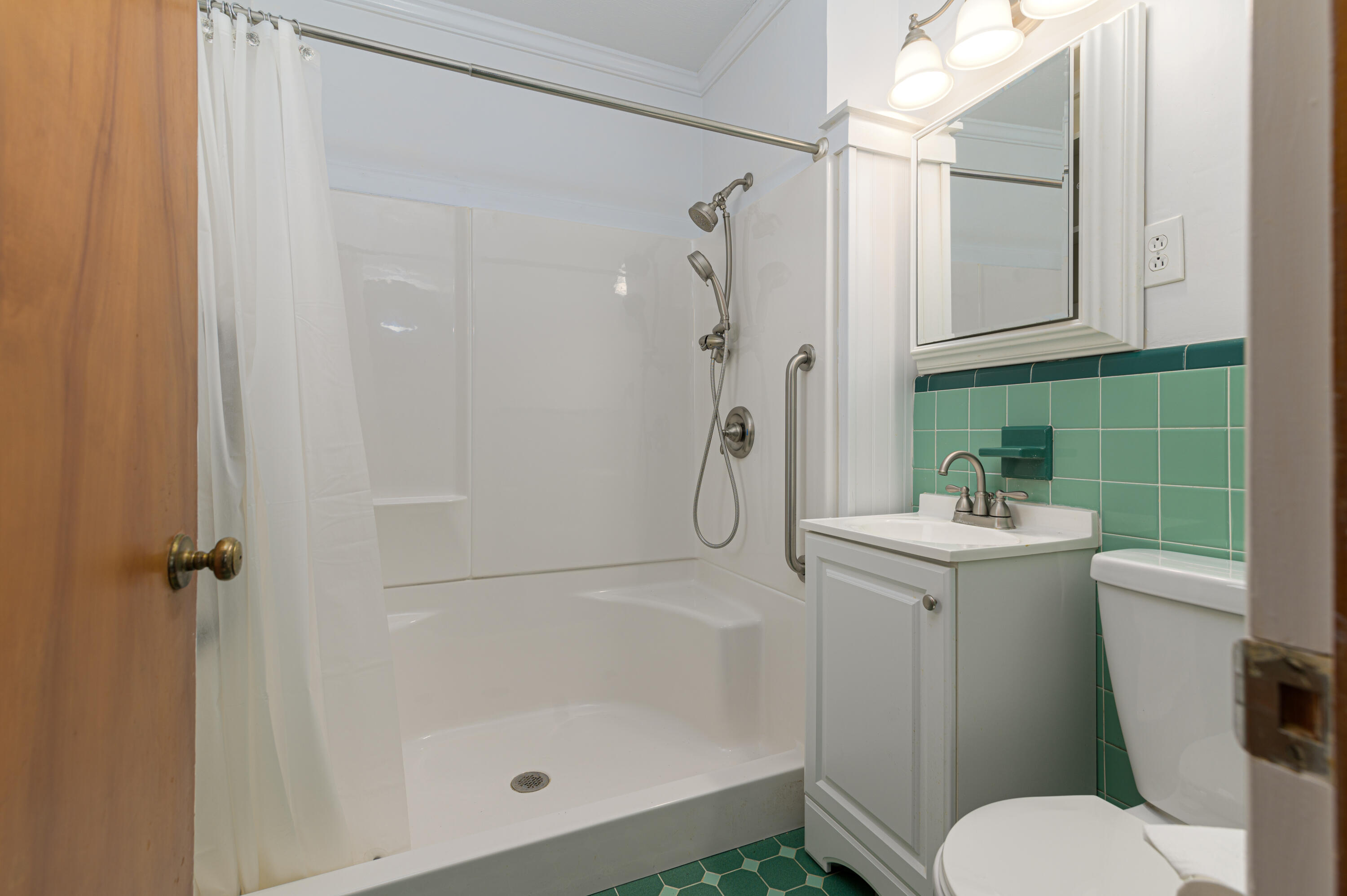 2559 Wire Road St. George, SC 29477 - Photo 24 of 30 MOD_7369-Edit