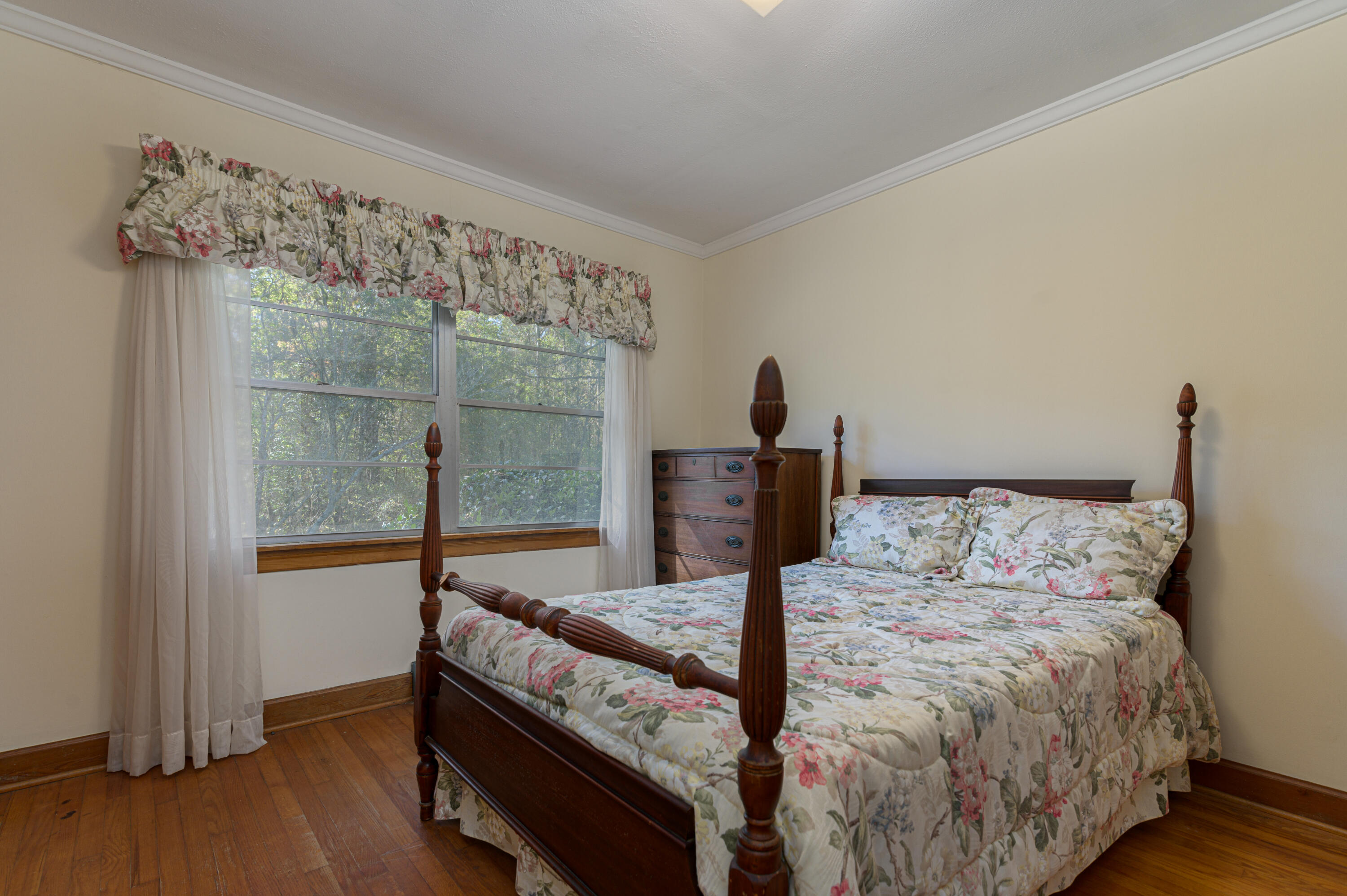 2559 Wire Road St. George, SC 29477 - Photo 25 of 30 MOD_7338-Edit