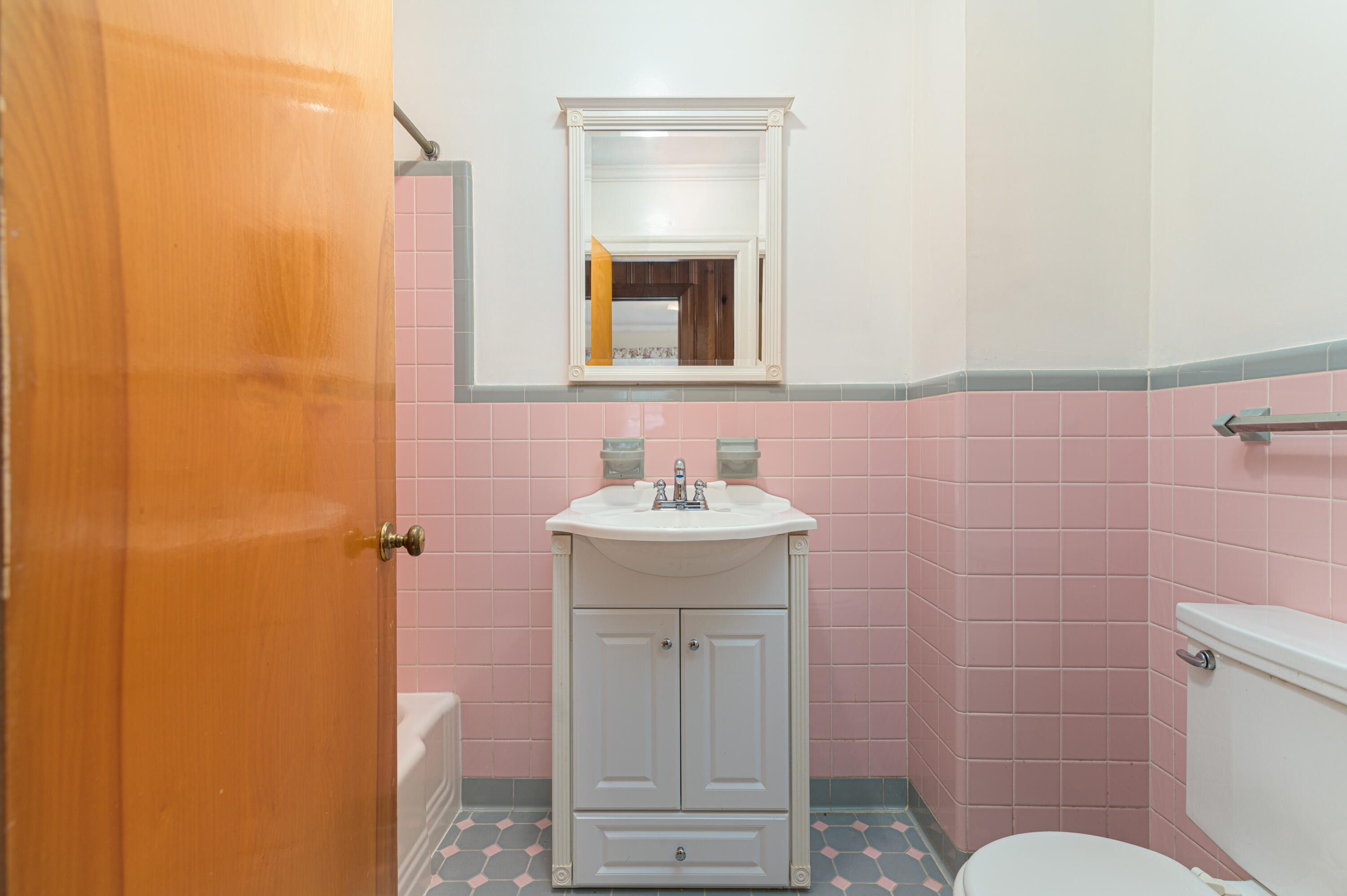 2559 Wire Road St. George, SC 29477 - Photo 26 of 30 MOD_7324-Edit