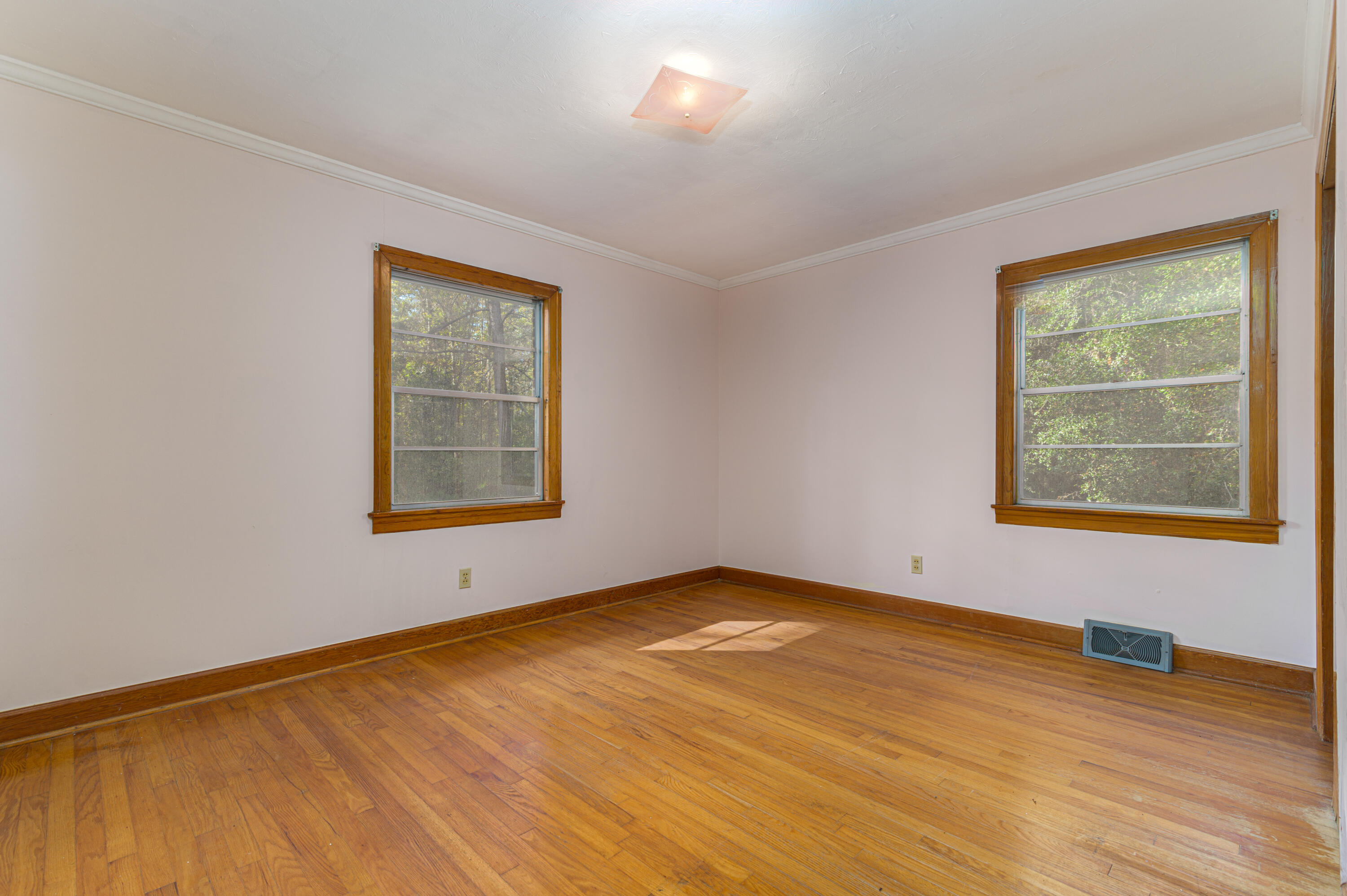 2559 Wire Road St. George, SC 29477 - Photo 27 of 30 MOD_7346-Edit