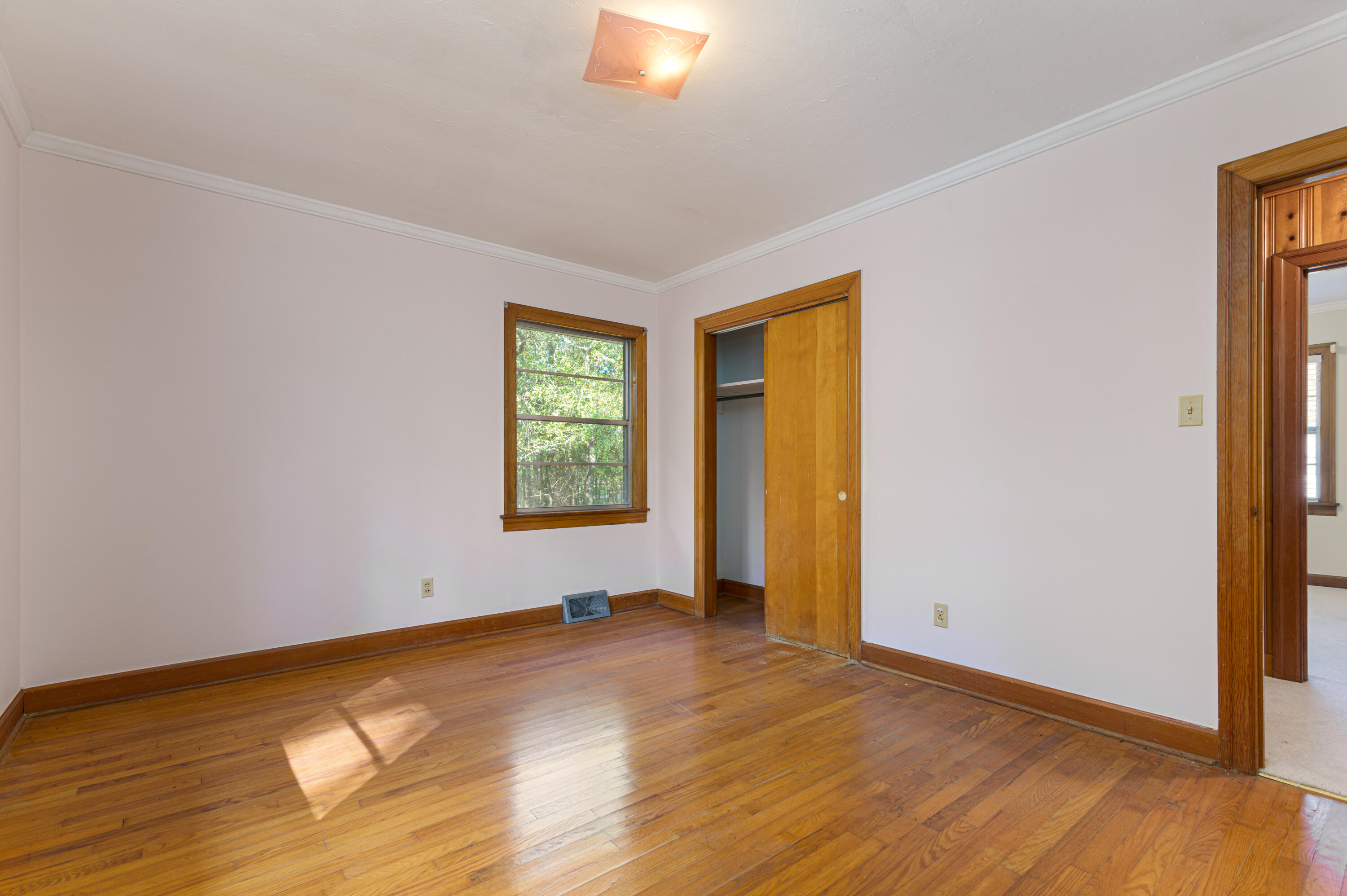 2559 Wire Road St. George, SC 29477 - Photo 28 of 30 MOD_7351-Edit