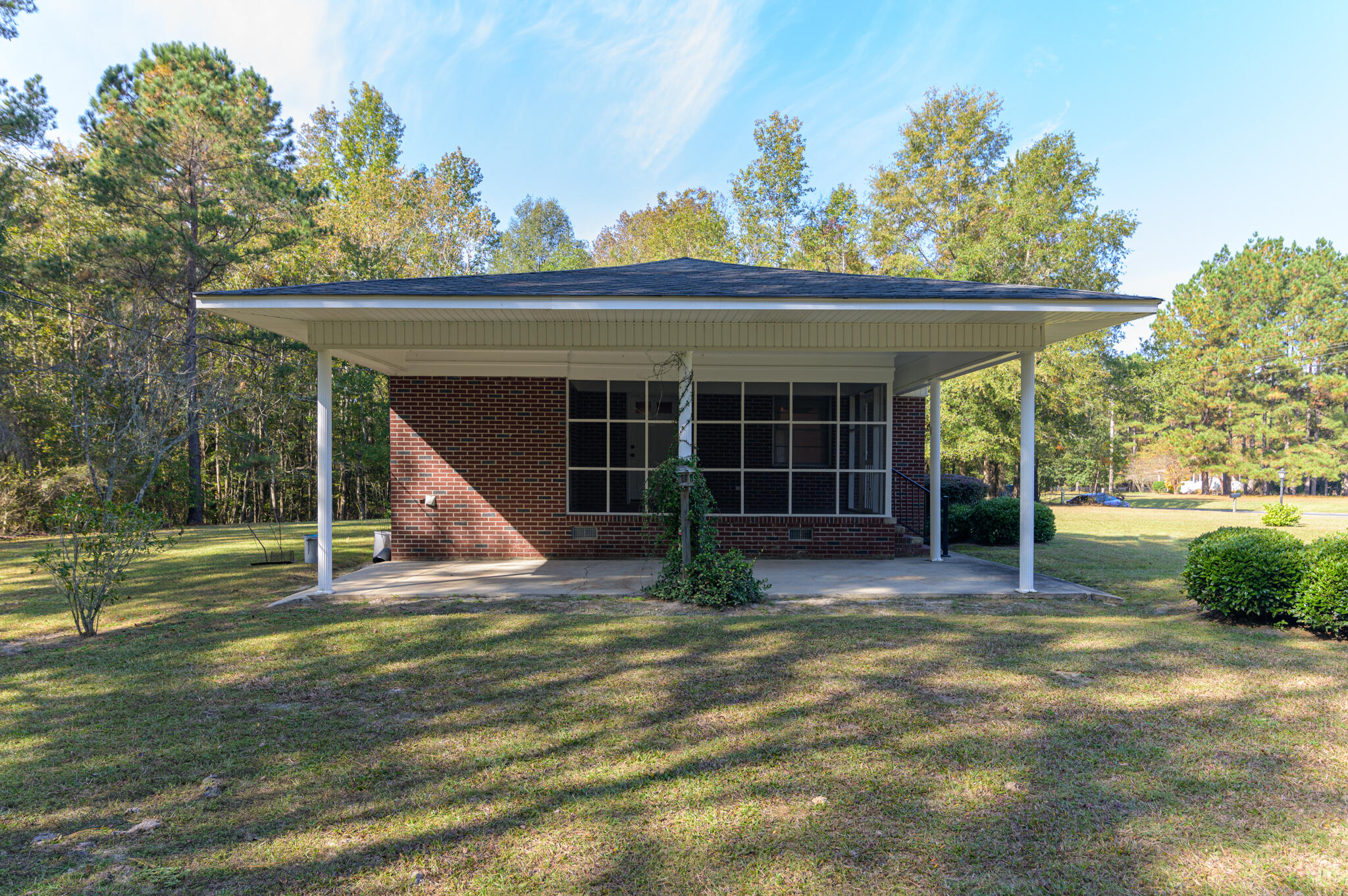 2559 Wire Road St. George, SC 29477 - Photo 29 of 30 MOD_7378