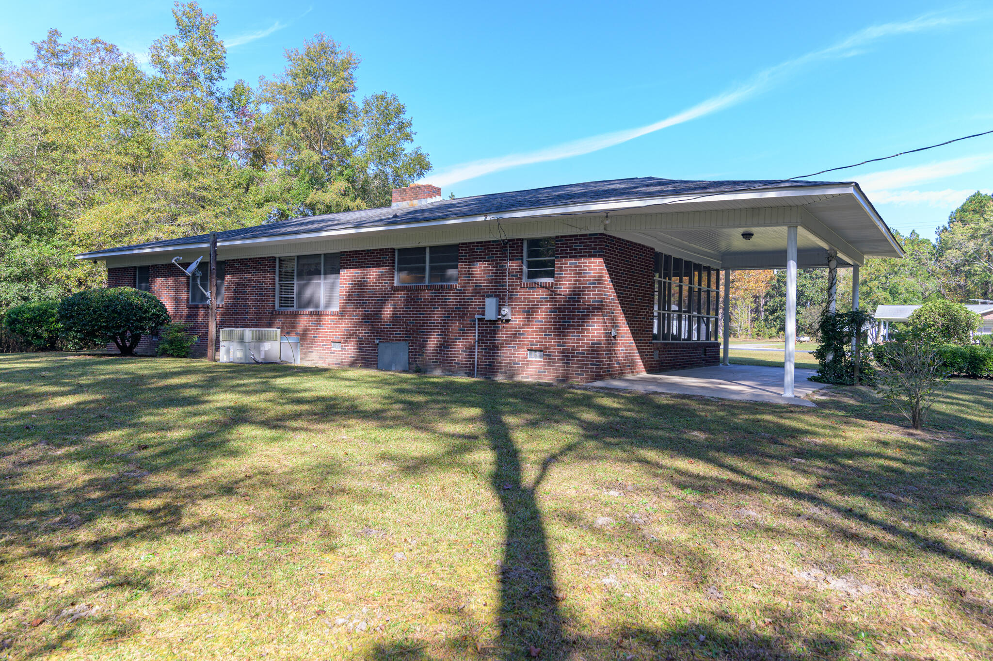 2559 Wire Road St. George, SC 29477 - Photo 30 of 30 MOD_7379