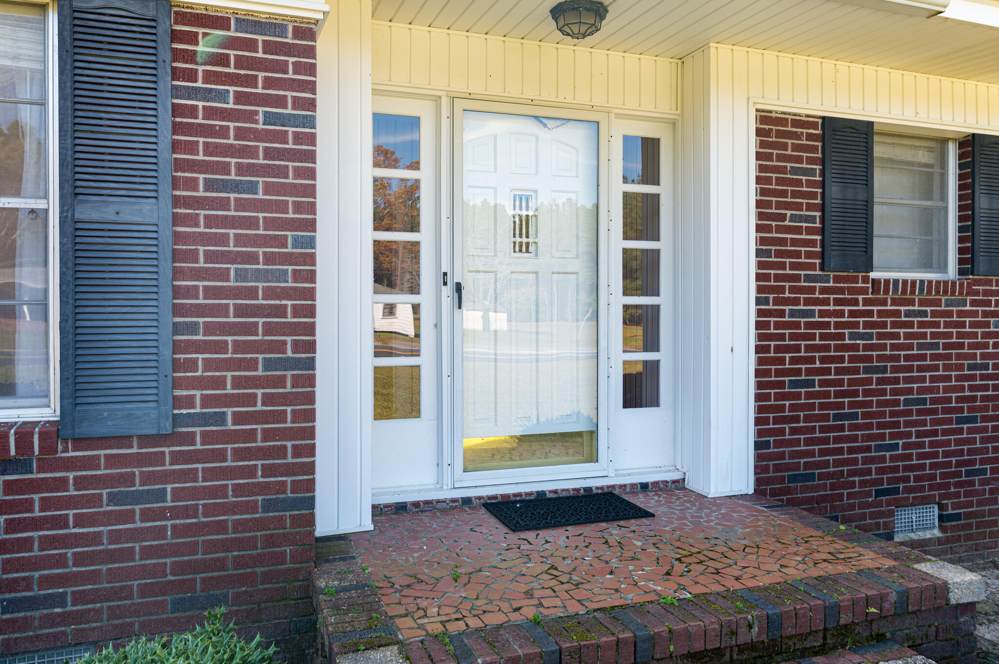 2559 Wire Road St. George, SC 29477 - Photo 10 of 30 MOD_7392