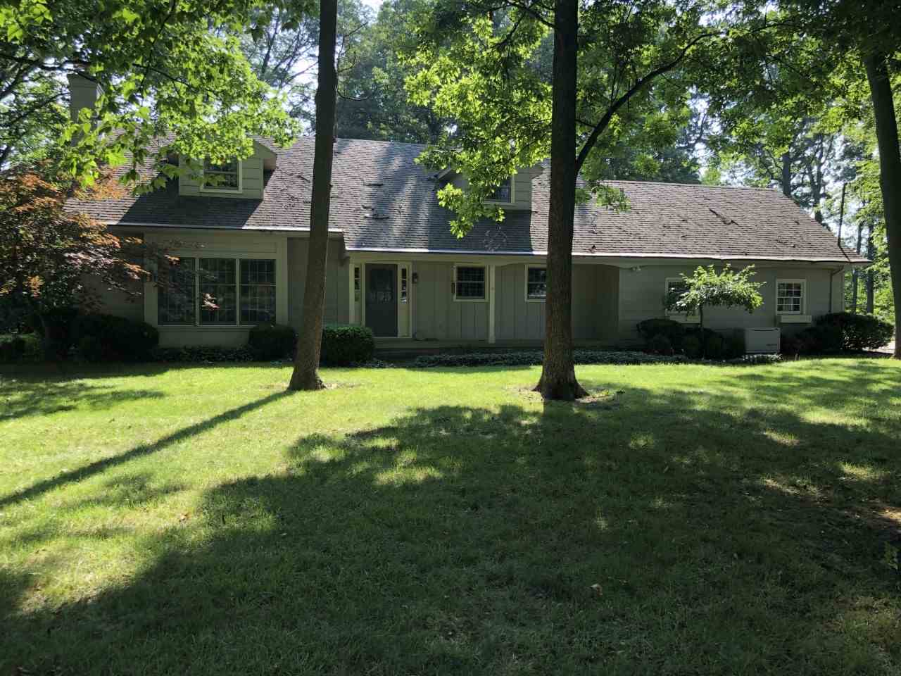 6207 Maple Road Frankenmuth, MI 48734 - Photo 1 of 1