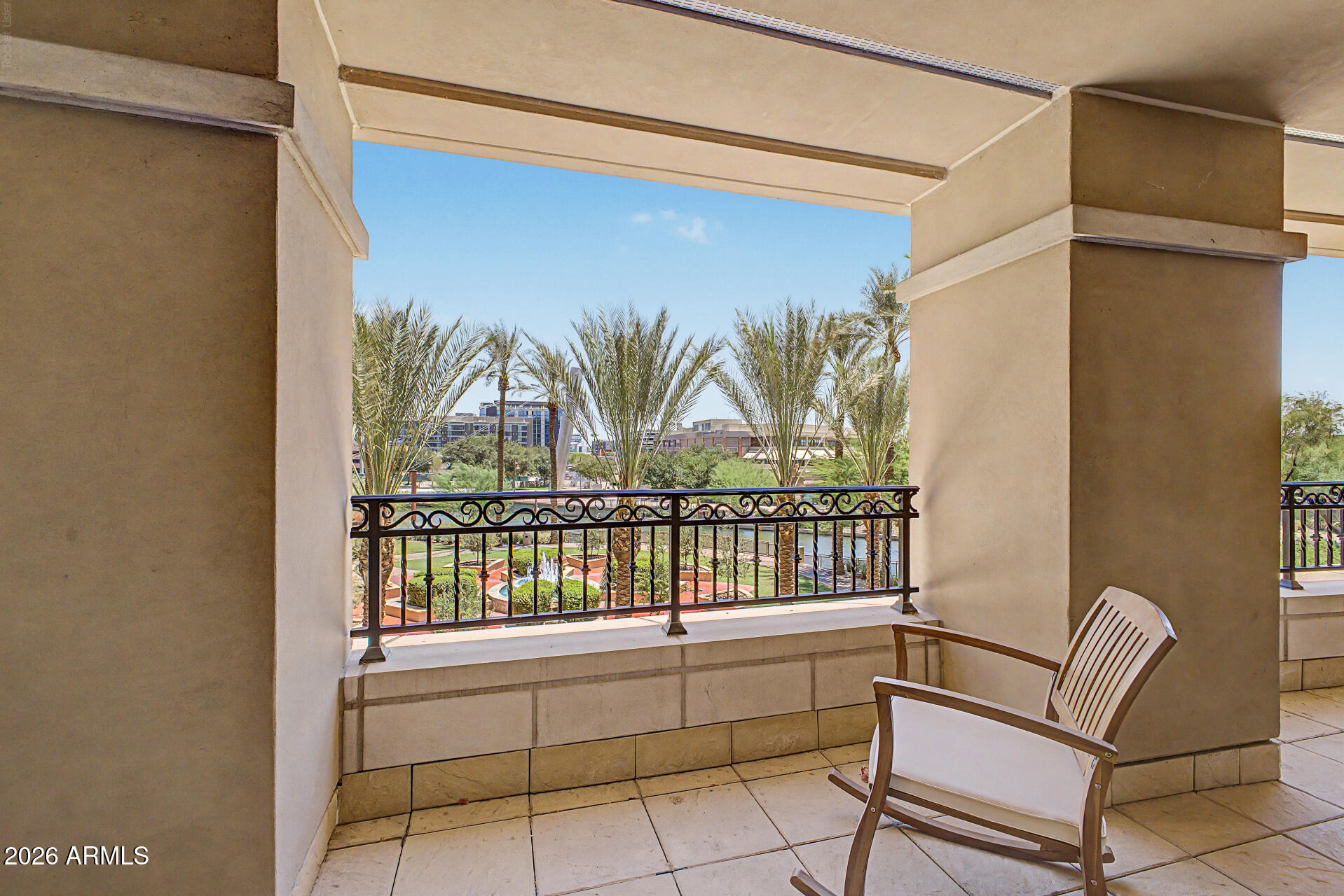 7175 East Camelback Road, Unit 309 Scottsdale, AZ 85251 - Photo 46 of 54 48 - Camelback