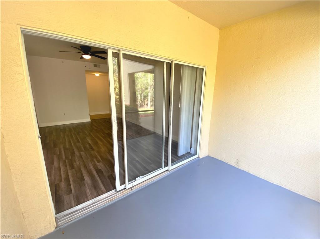 7960 Preserve Circle, Unit 616 Naples, FL 34119 - Photo 20 of 20