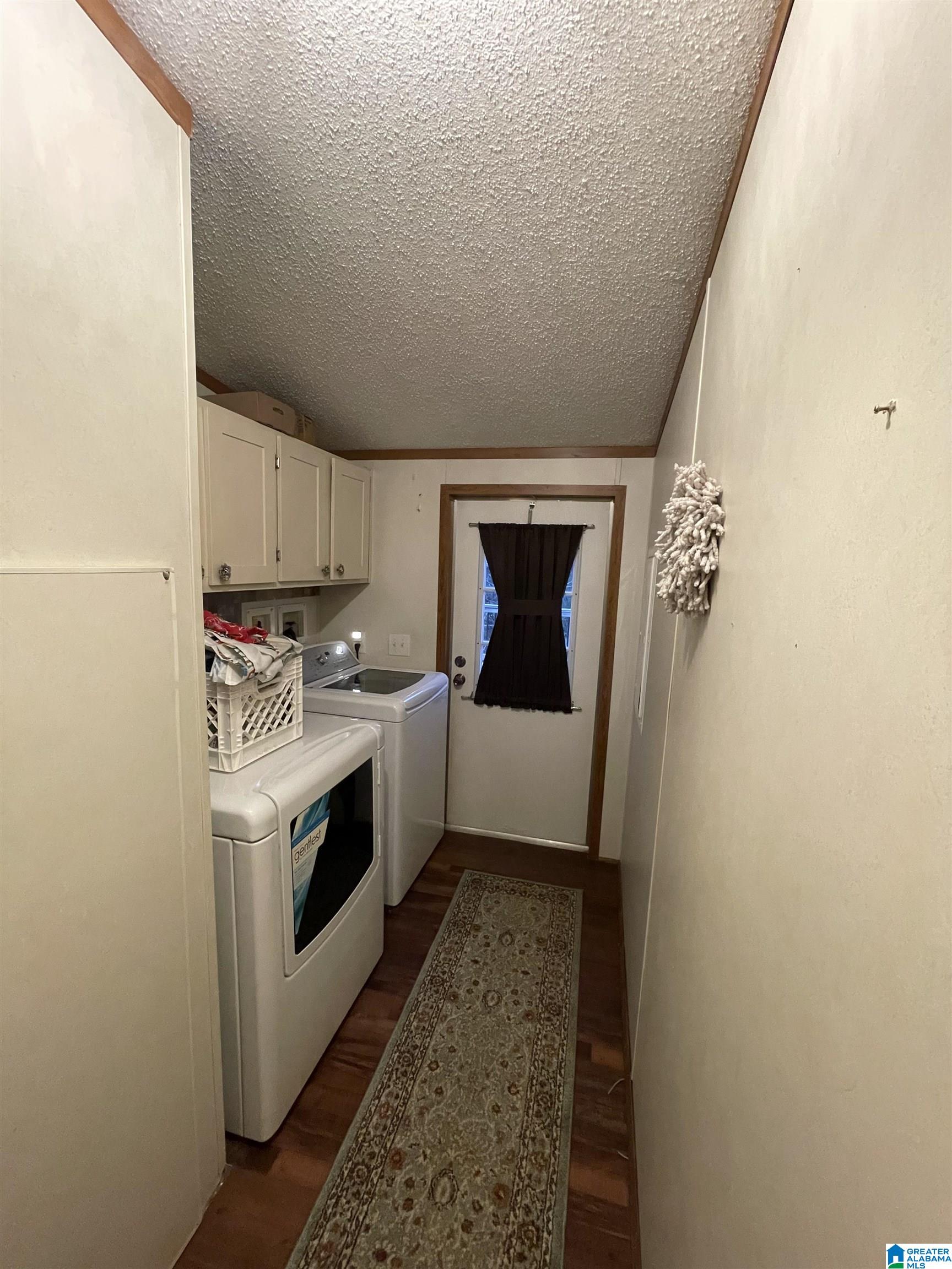4168 Louina Road Roanoke, AL 36274 - Photo 43 of 53