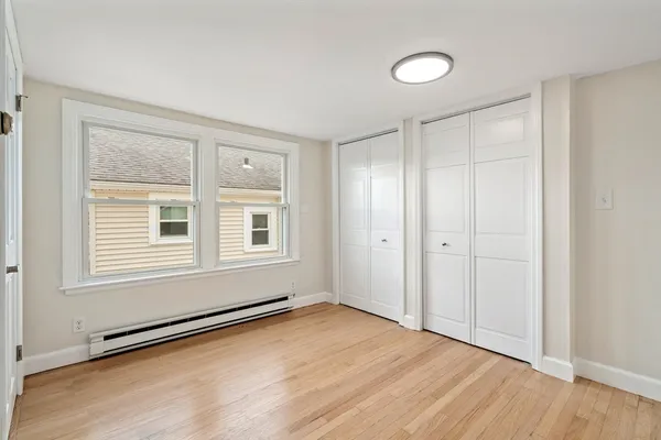 $3,800 | 157 Lake Avenue, Worcester, MA 01604