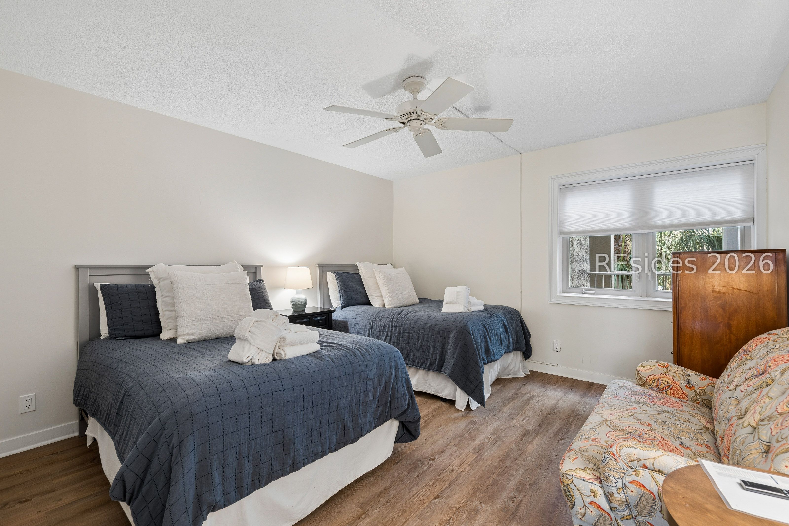 22 Lighthouse Road, Unit 525 Hilton Head Island, SC 29928 - Photo 17 of 21 Gallery Image 17
