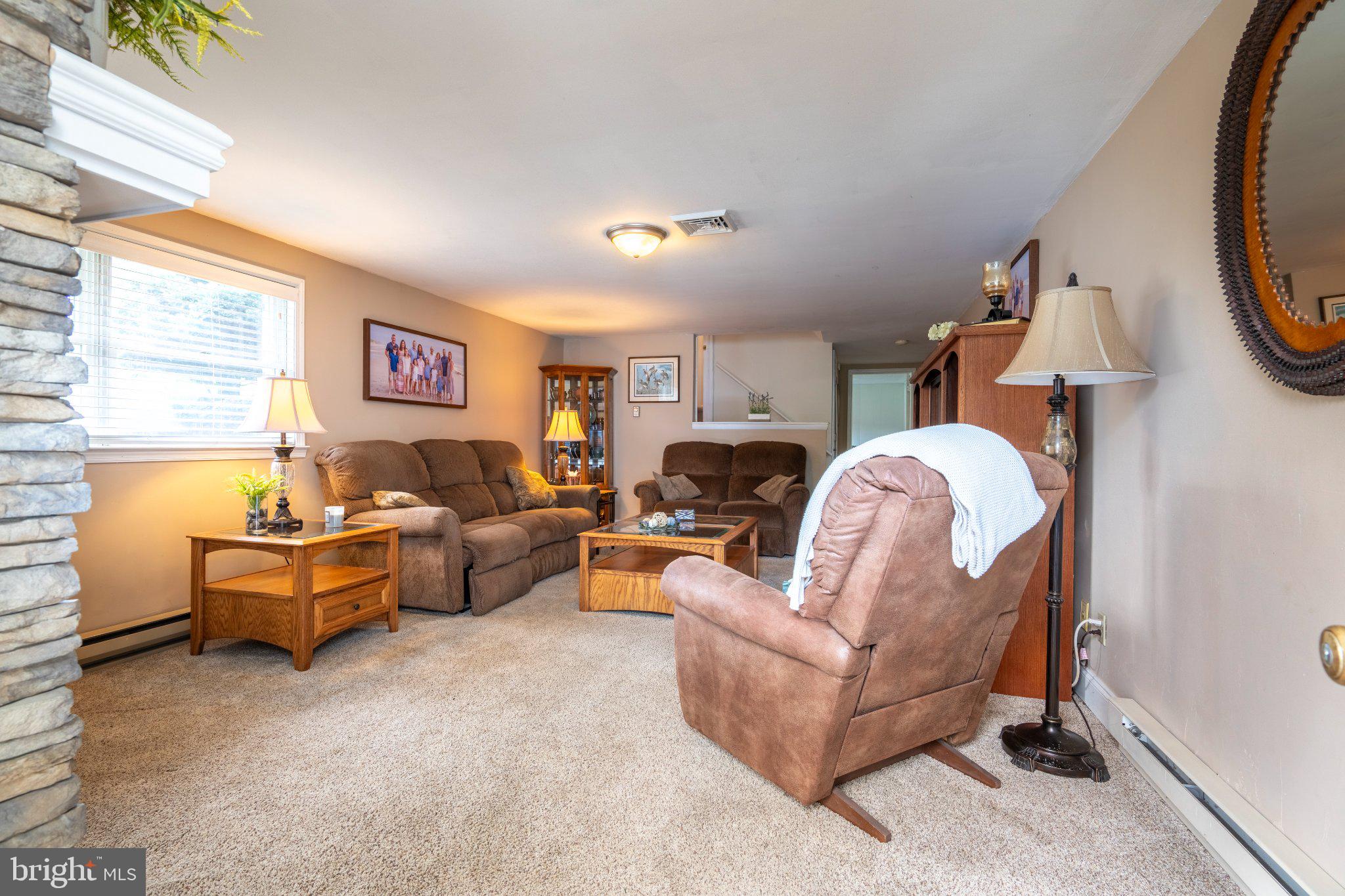 2017 Adams Road East Greenville, PA 18041 - Photo 36 of 59 Gallery Image 36