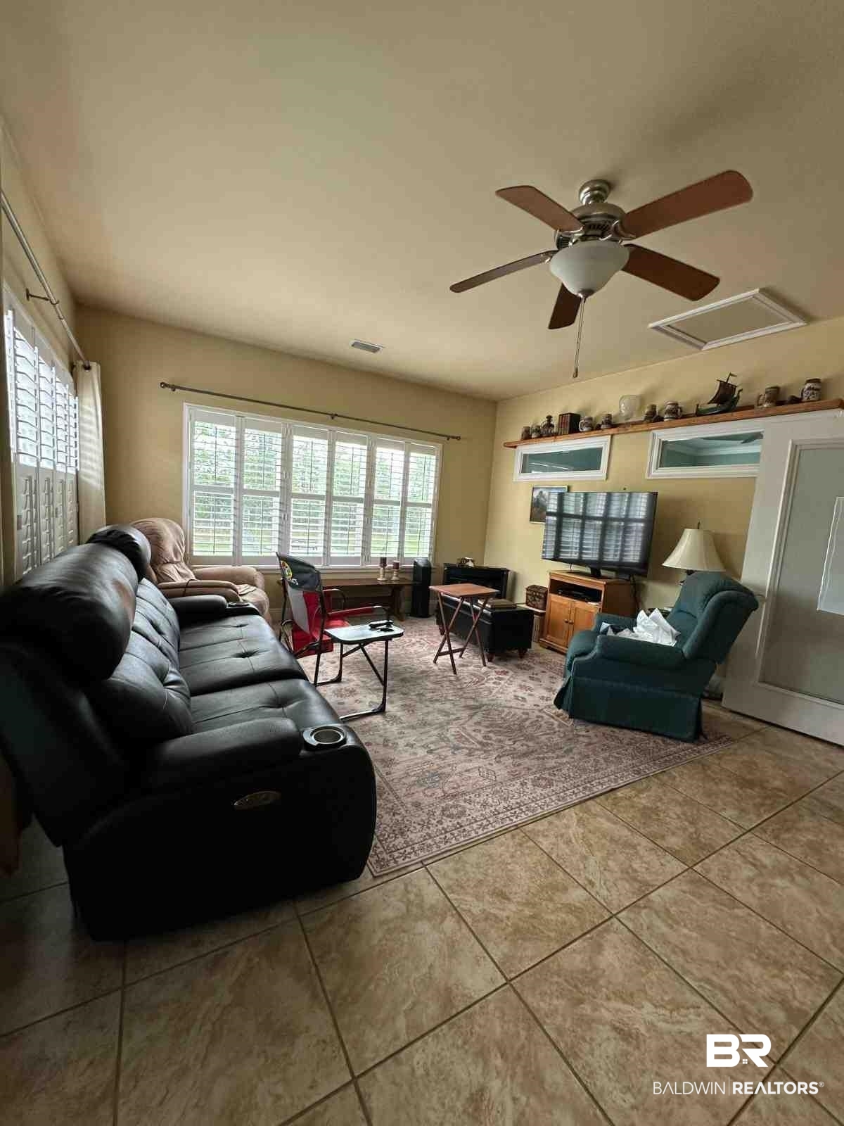 197 Mark Twain Loop Foley, AL 36535 - Photo 25 of 26 Gallery Image 25