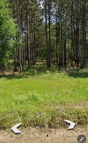 $45,000 | 314 Rider Road, Oberlin, LA 70655