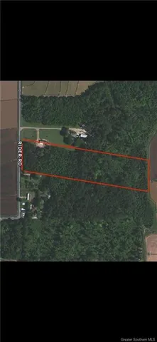 $45,000 | 314 Rider Road, Oberlin, LA 70655