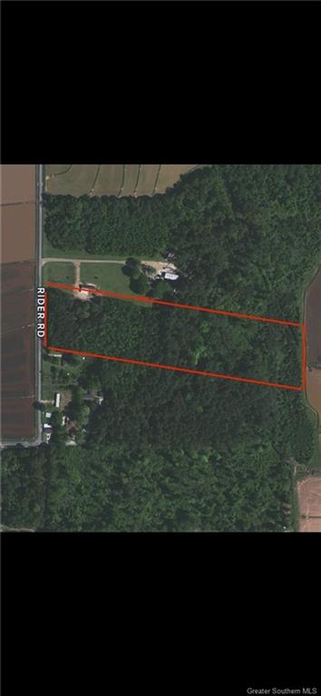 314 Rider Road Oberlin, LA 70655 - Photo 2 of 5