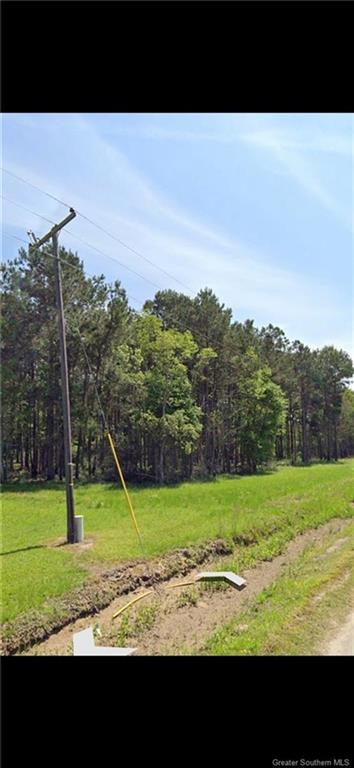 314 Rider Road Oberlin, LA 70655 - Photo 4 of 5