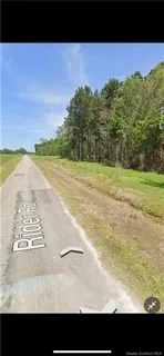 $45,000 | 314 Rider Road, Oberlin, LA 70655