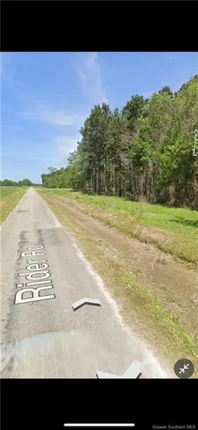 $45,000 | 314 Rider Road, Oberlin, LA 70655