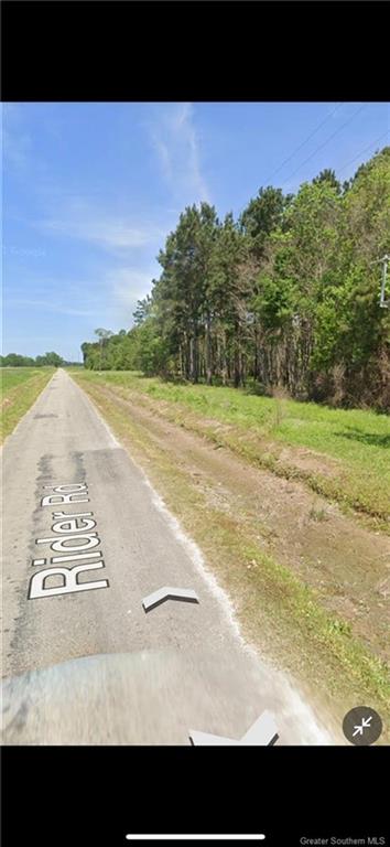 314 Rider Road Oberlin, LA 70655 - Photo 5 of 5