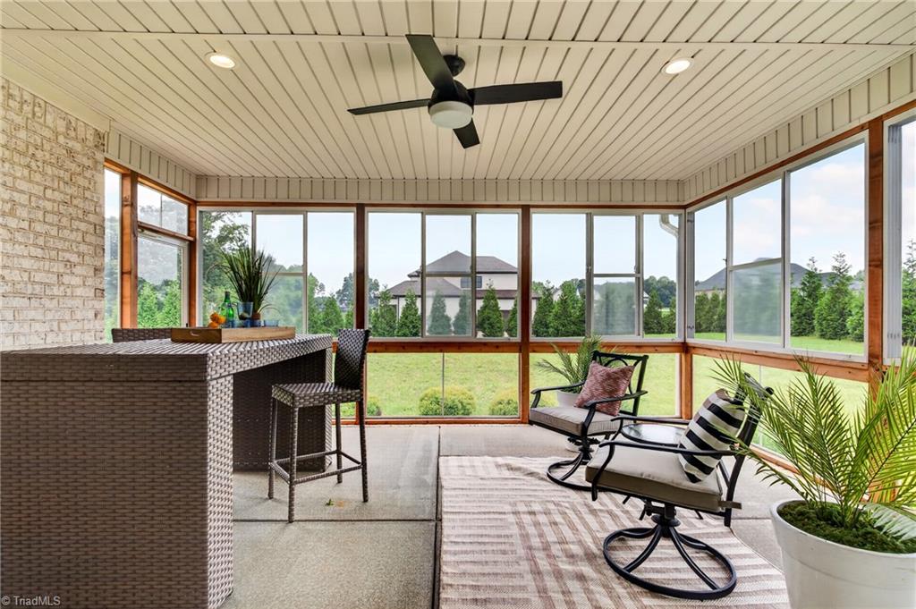 5683 Timber Trace Way Oak Ridge, NC 27310 - Photo 39 of 50 Gallery Image 39