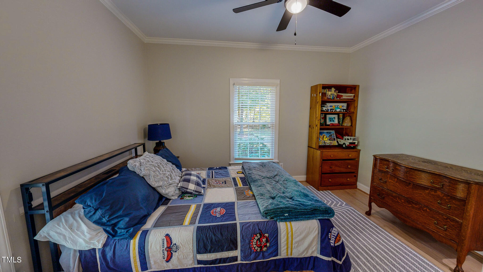 269 Oaks Lane Road Timberlake, NC 27583 - Photo 44 of 51 269-Oaks-Lane-10172024_165535
