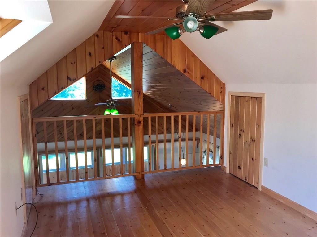 67 Old Farm Road Cumberland Center, ME 04021 - Photo 22 of 31 Photo